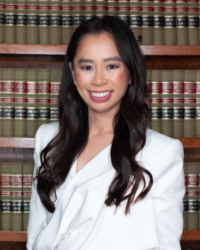 lena nguyen family law attorney divorce lawyer houston texas california